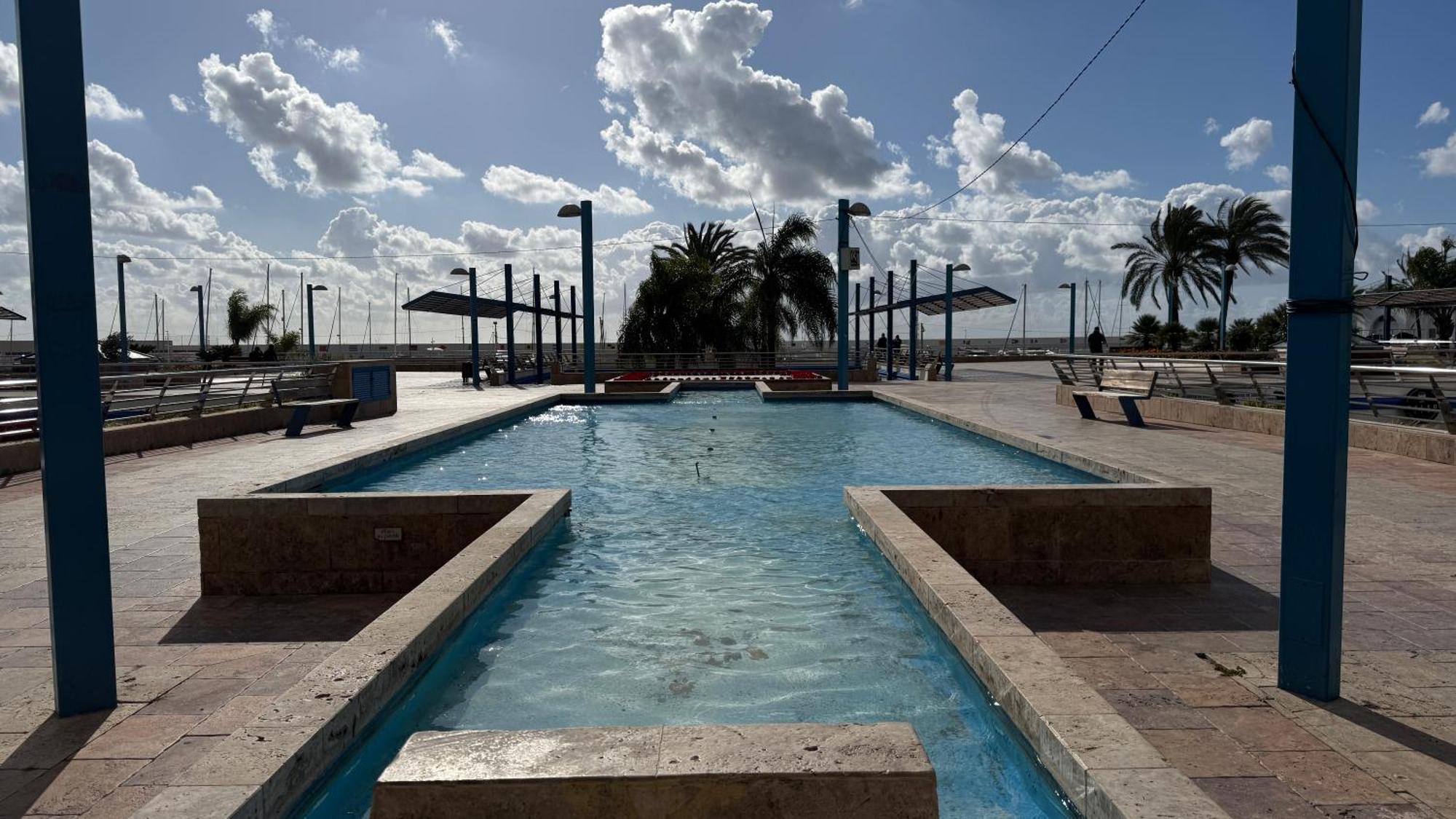 شقة Oasis Jacuzzi Retreat ماربيا المظهر الخارجي الصورة